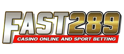 Fast289